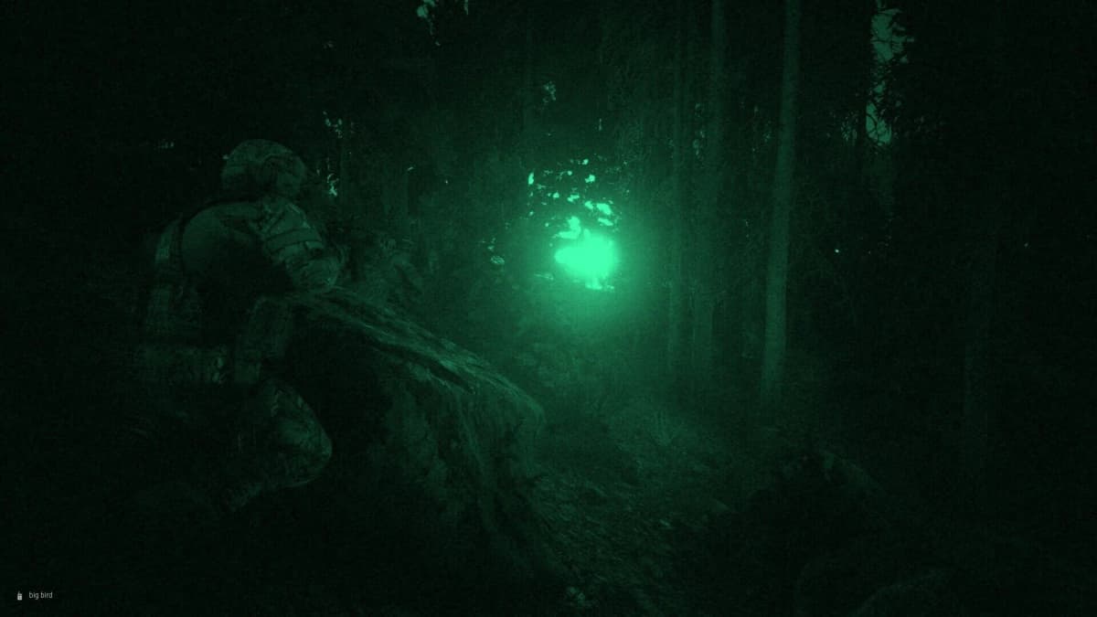 Humble’s Point Blank Bundle Puts Exfil’s Tarkov-Lite Tactics Front and Center