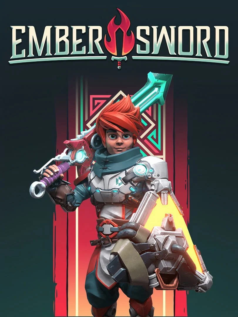 Ember Sword Shutdown: What Killed the $200 Million Blockchain MMORPG Dream?