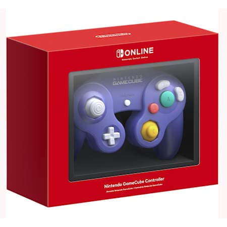 Additional visual content (4)