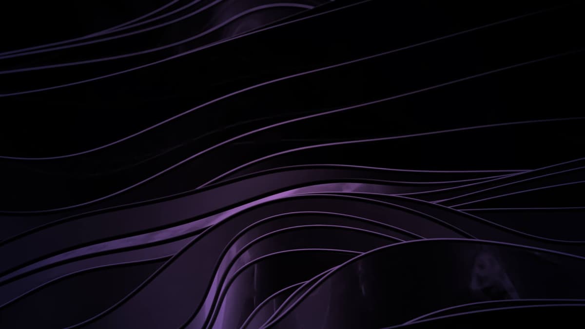 Bustling city scene in Unreal Engine 5 with detailed lighting and crowds.