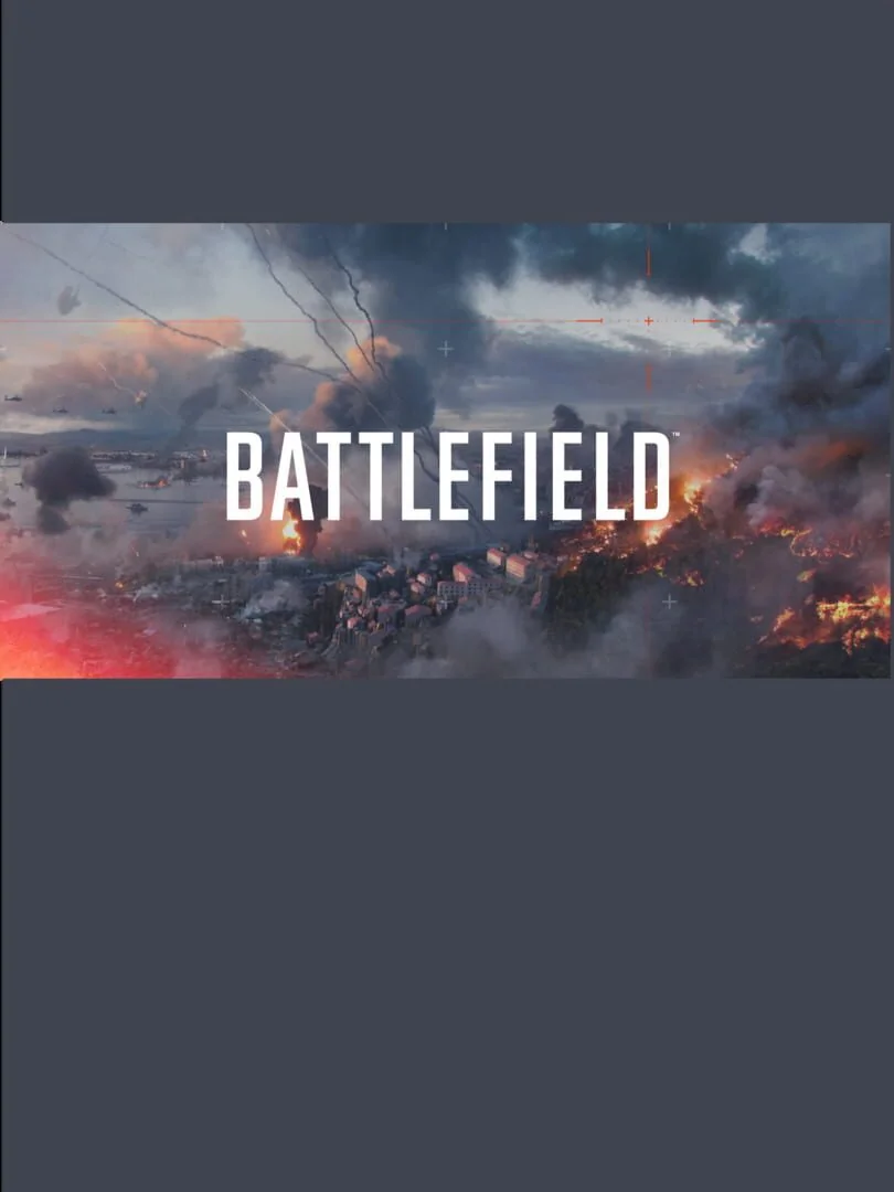 Battlefield 6 Leak Sparks Mixed Reactions — EA Promises Player-Focused Reboot