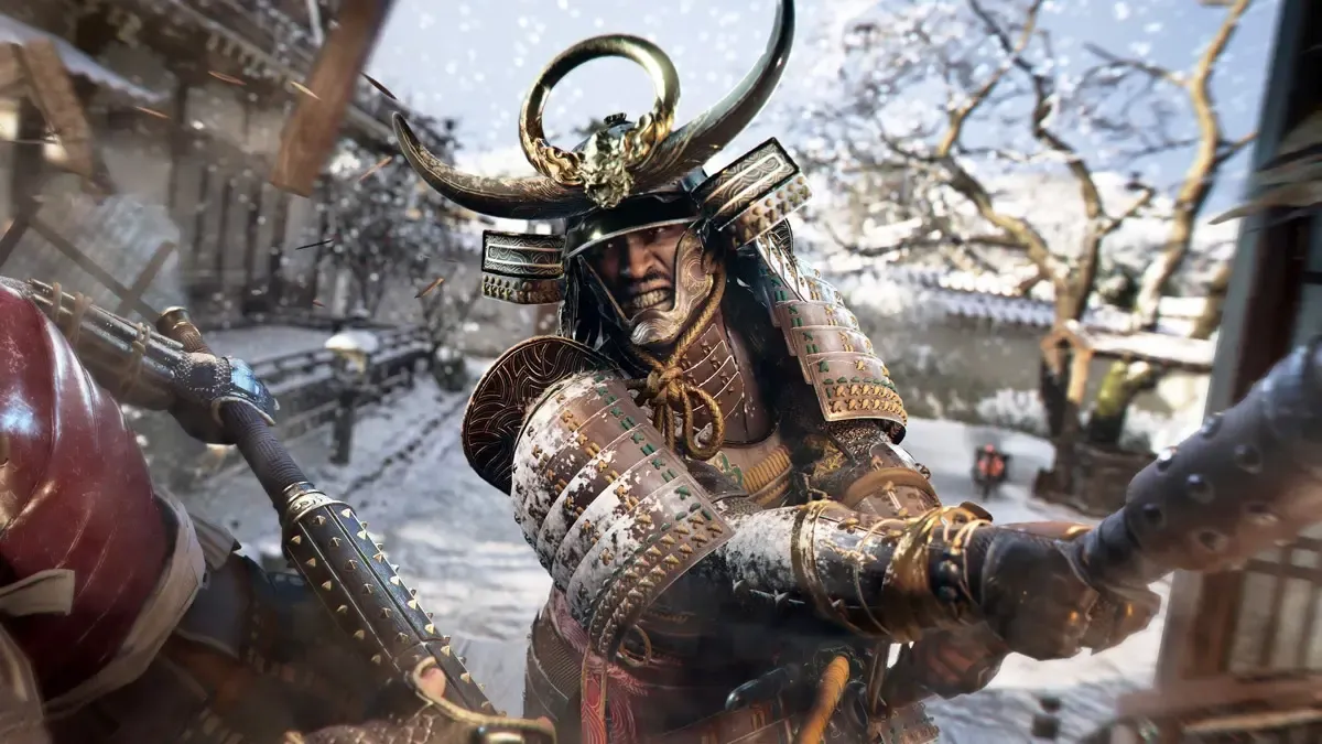 Ubisoft Delays Major Game Releases — Splinter Cell Remake & Next Assassin’s Creed Likely Affected
