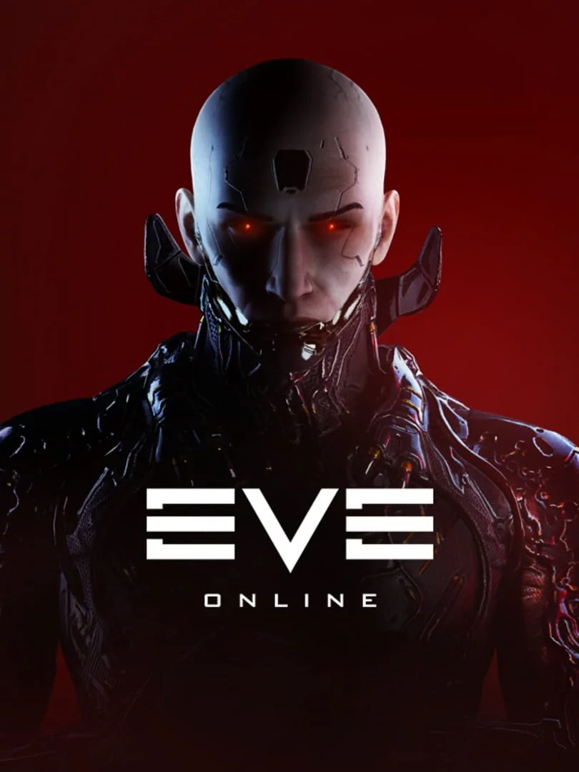 EVE Online: Legion Expands the Universe with Autonomous Jobs, New Warships, and Revamped Sovereignty