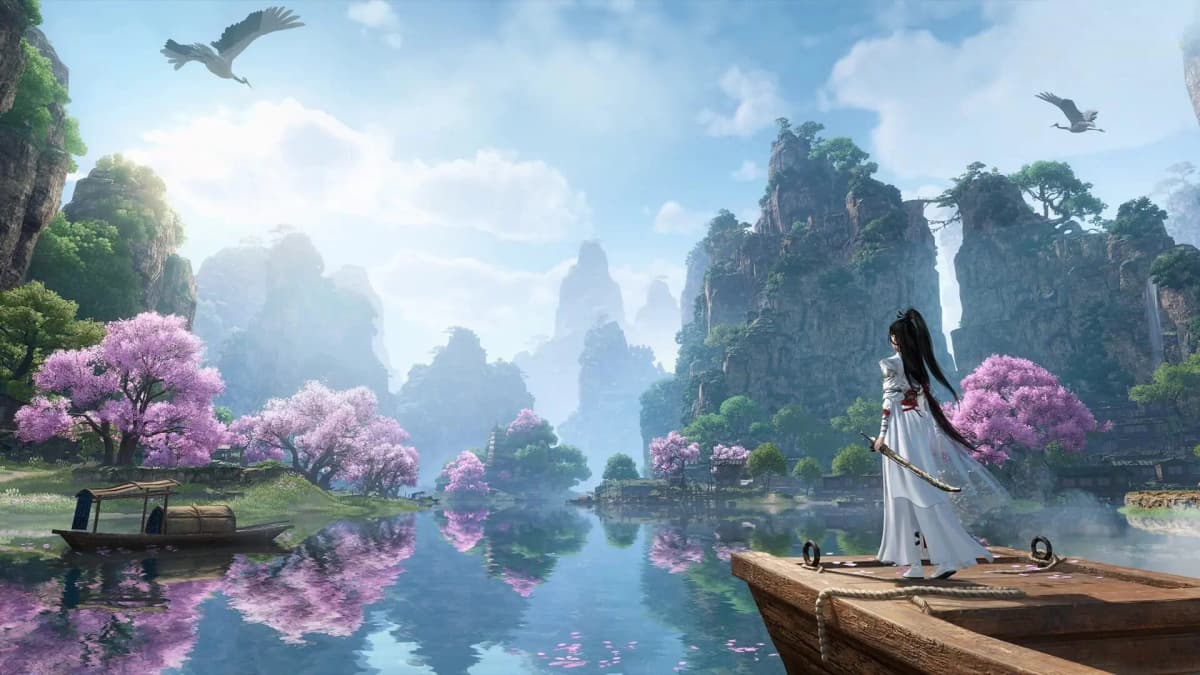 Additional visual content (2)