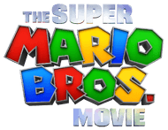 Super Mario World Rumored as Title for Next Mario Movie—Why the SNES Nod Matters
