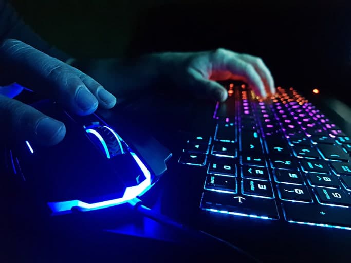 Steam Data Breach Hits 89 Million Accounts — What Gamers Need to Know Now