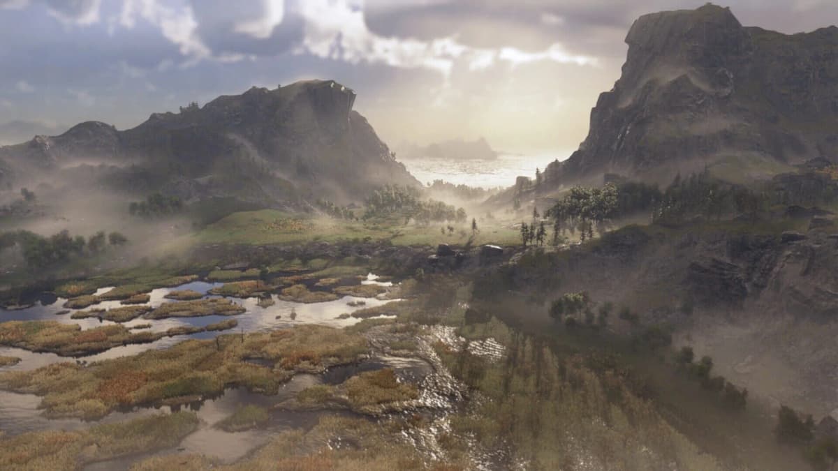 Anno 117: Pax Romana finally puts story first—now prove it matters