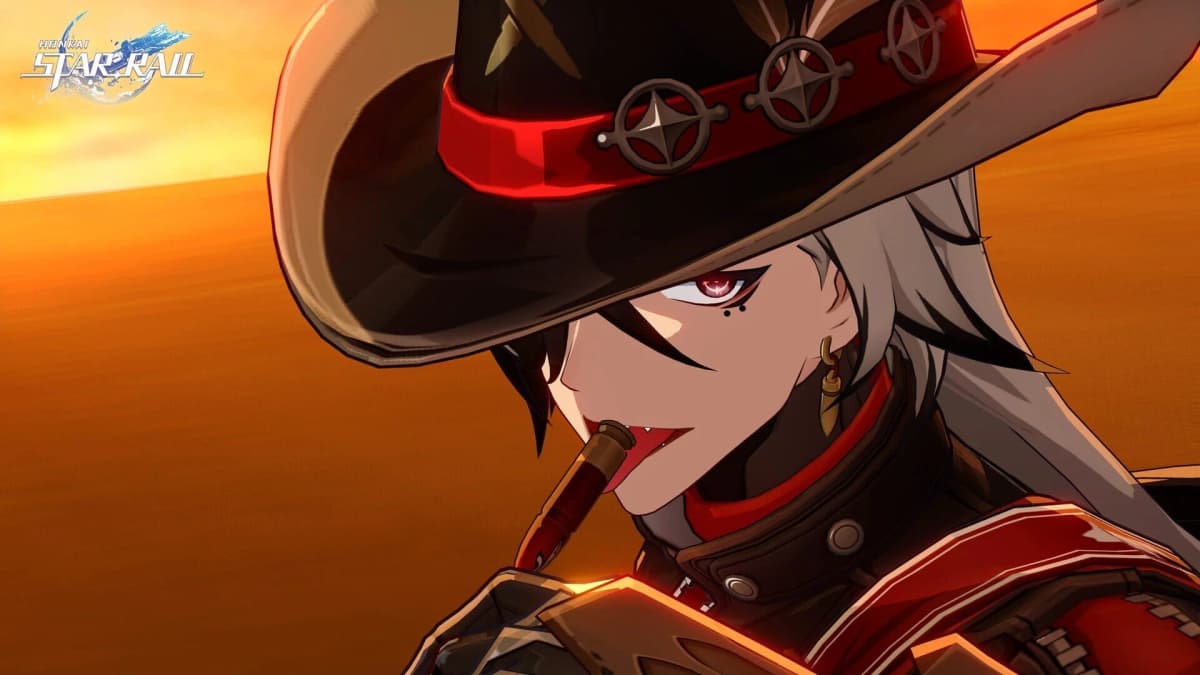 Honkai Star Rail 3.5: Hidden Ruins, 5★ Duo, Plus Mini-Game Mayhem