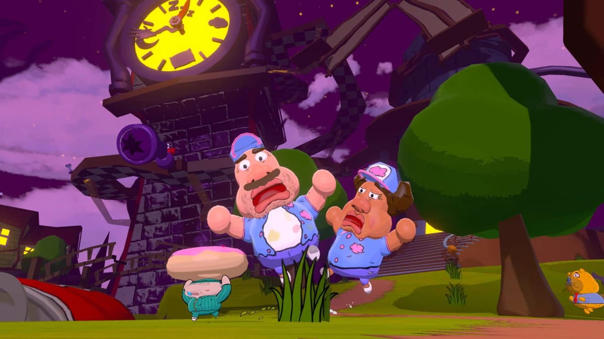 Additional visual content (2)