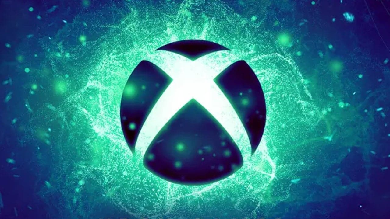 Xbox Game Pass Adds Metaphor: ReFantazio, to a T, and a Trio of Metroidvanias for Late May 2025