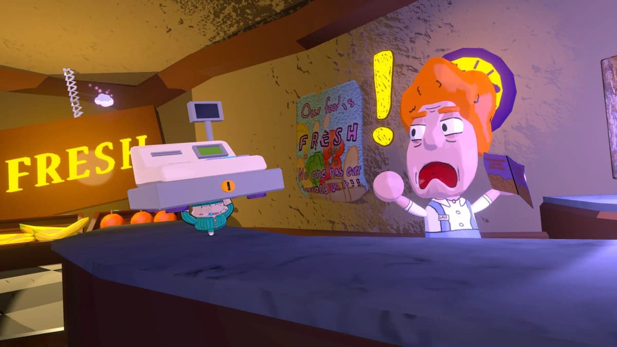 Additional visual content (3)