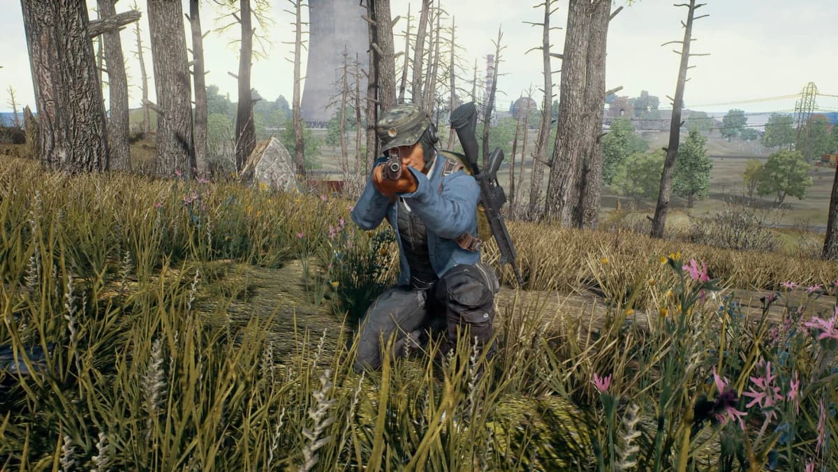 PUBG Drops PS4 and Xbox One Support This November — What That Really Means for Players