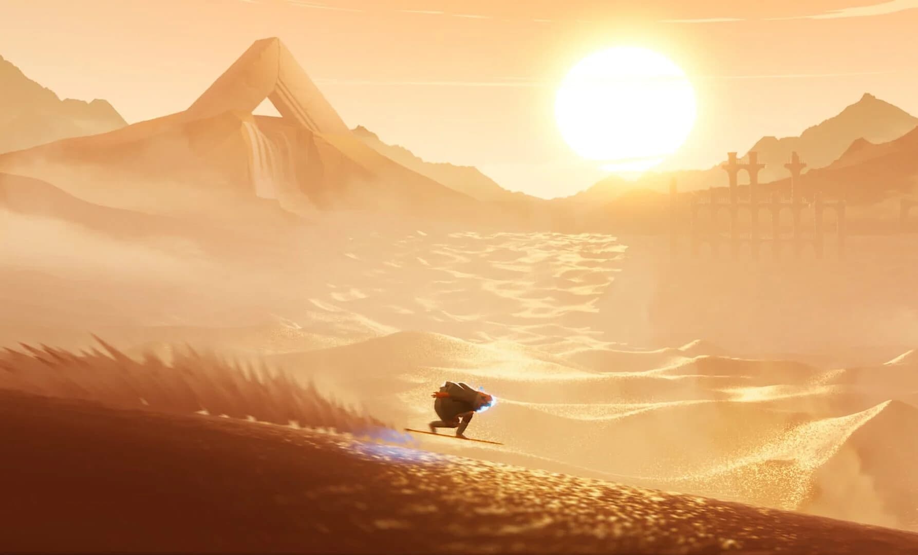 Additional visual content (4)