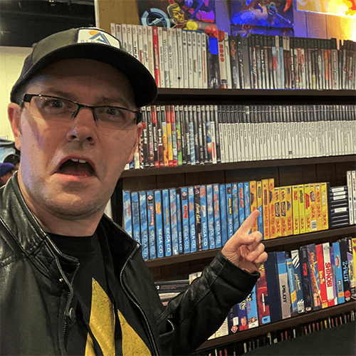 TooManyGames 2025: 15 Years of Indie Innovation Goes Global