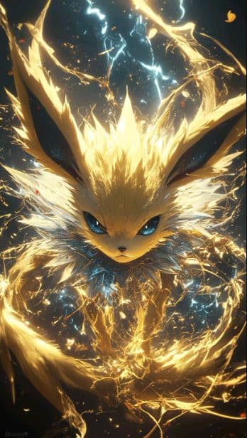 Why “Strongest Pokémon” Is a Lie—And Why That Actually Makes the Game Better