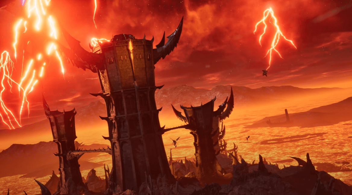 Additional visual content (3)