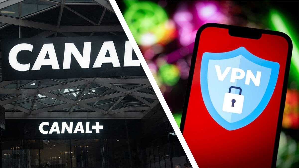 AI-generated gaming content