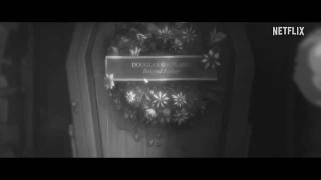 Splinter Cell: Deathwatch — Netflix’s Animated Adaptation Finally ...