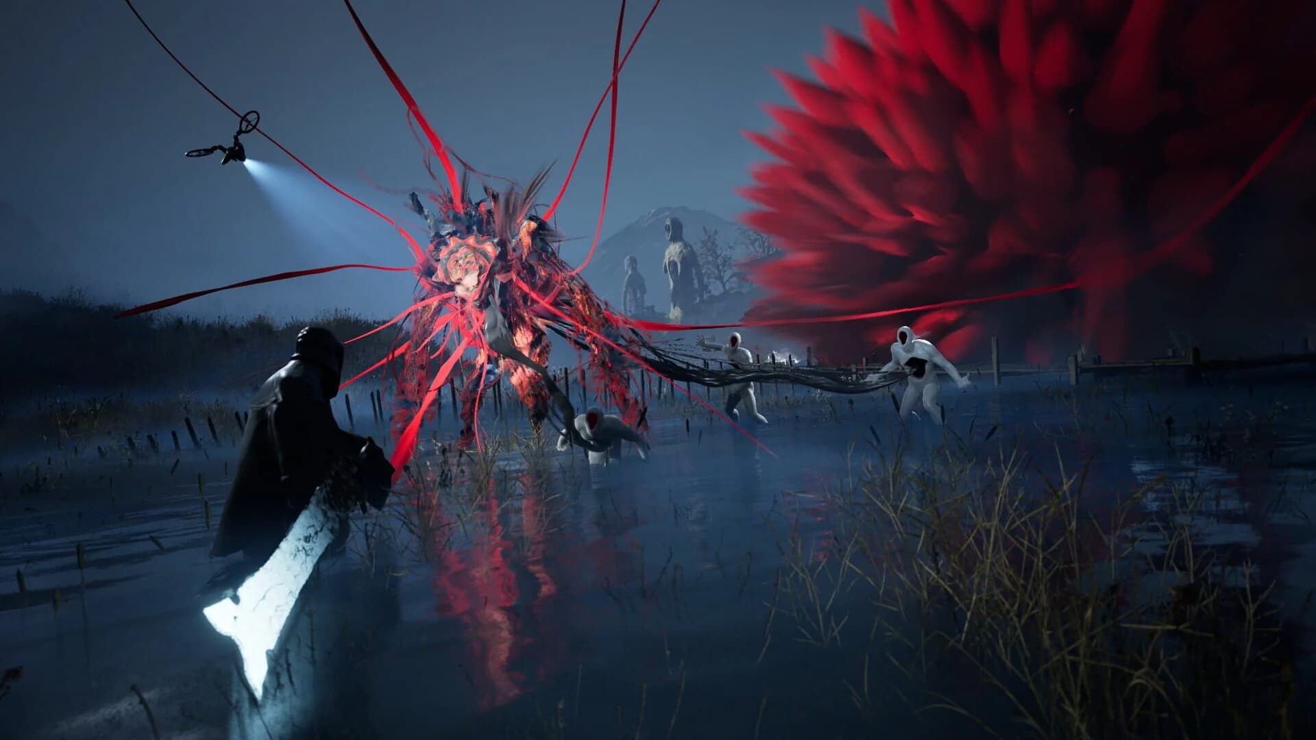 Additional visual content (3)