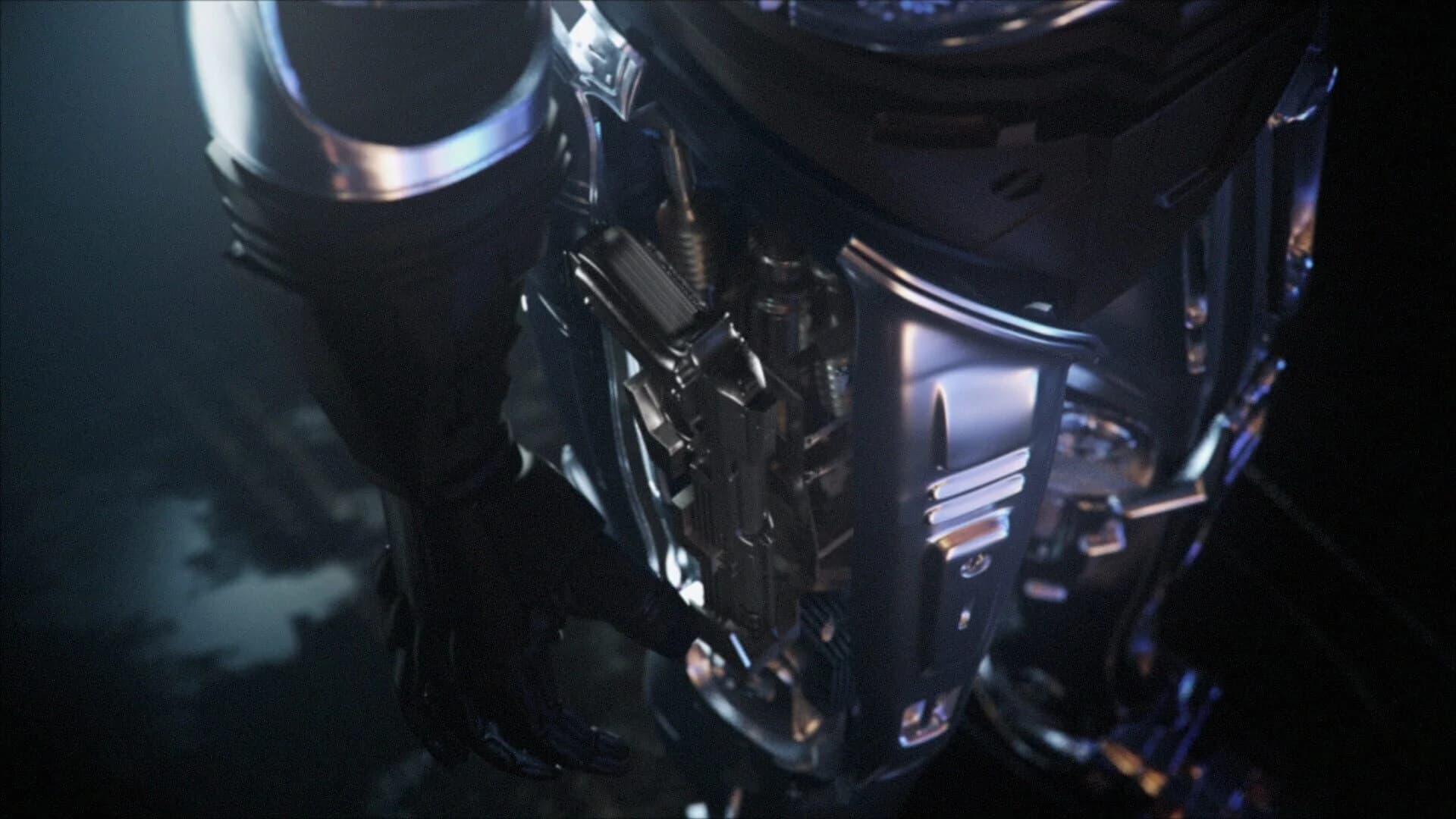 Robocop: Rogue City Review – Methodical Mayhem on Sale