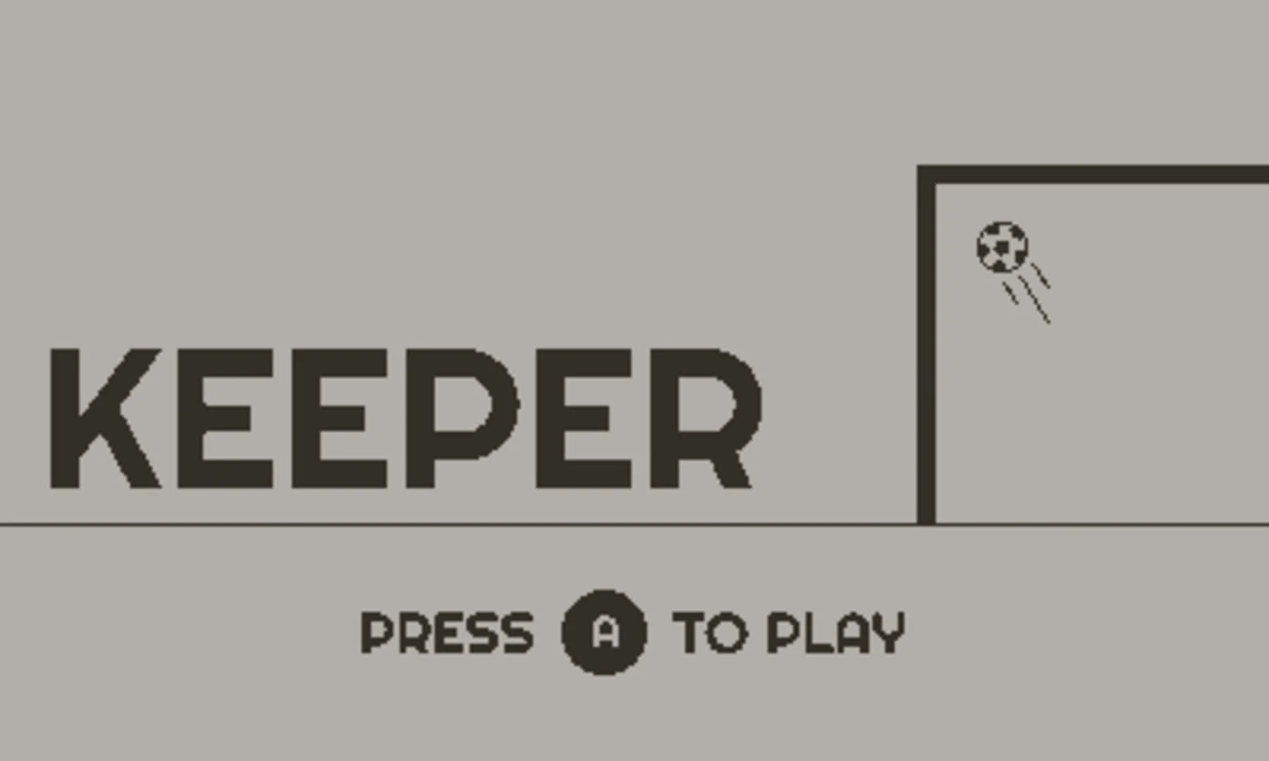 Keeper: Double Fine’s Walking Lighthouse Brings Surreal Platforming