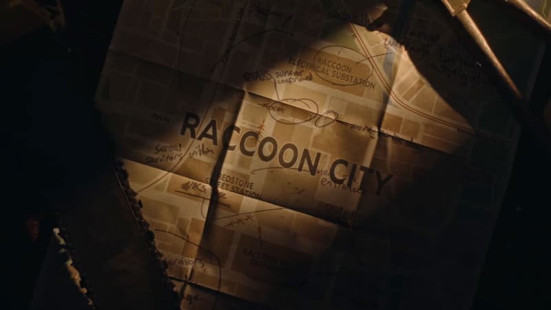 Resident Evil Requiem: Innovation or Zombie Nostalgia?