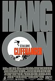 Cliffhanger’s $1M Gamble: Stallone’s Practical Risk Legacy
