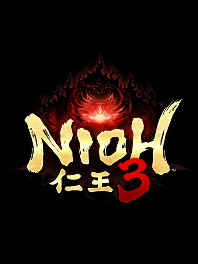 Nioh 3 Revealed: Open World, Dual Combat & Day-One PC