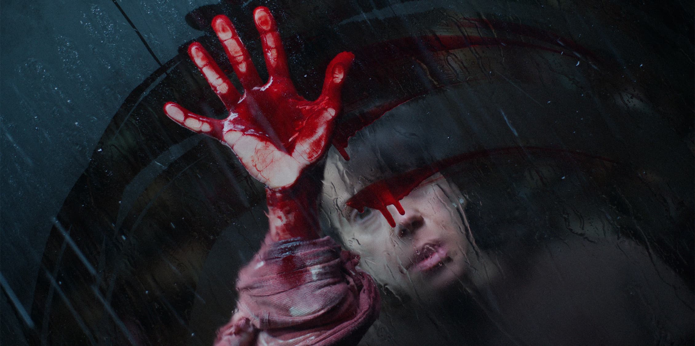 A24’s Bring Her Back Ignites Practical Horror Revival