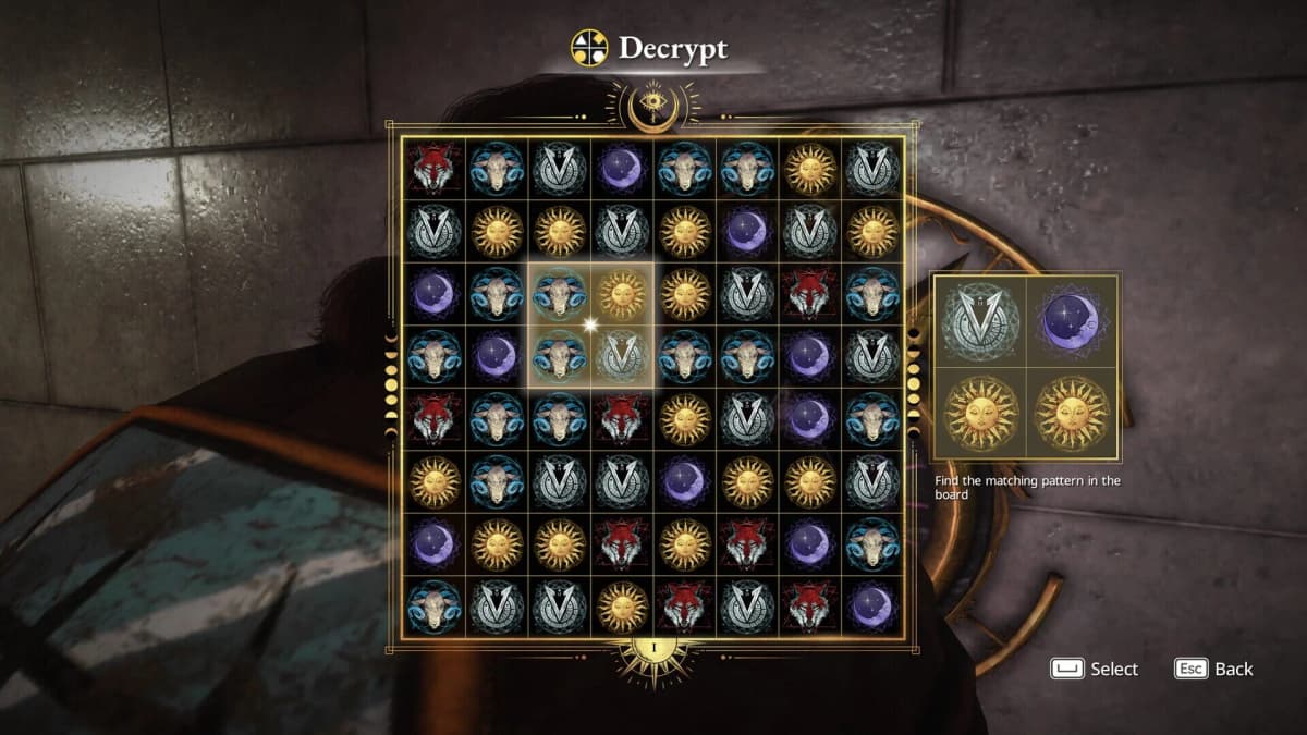 Killer Inn Closed Beta: 24-Player Gothic Whodunit