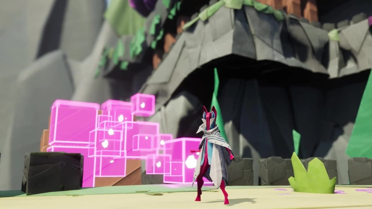 Additional visual content (3)