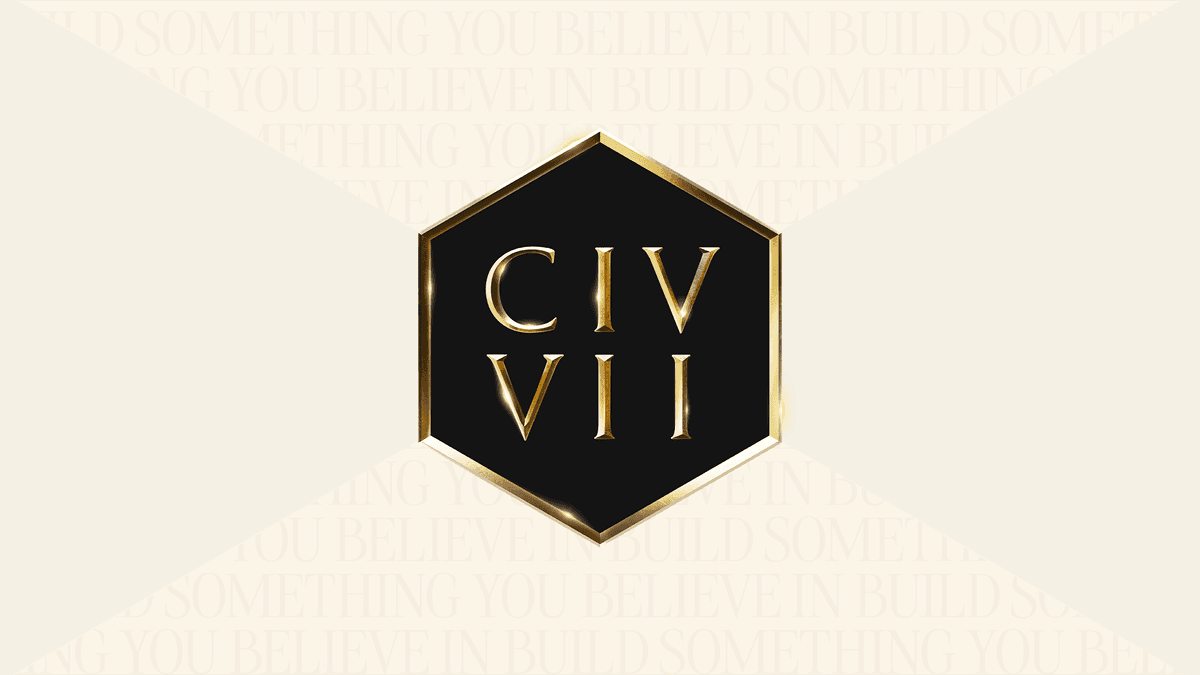 Civilization 7 Review: Reinvented Ages, Leader Chaos & Strategy