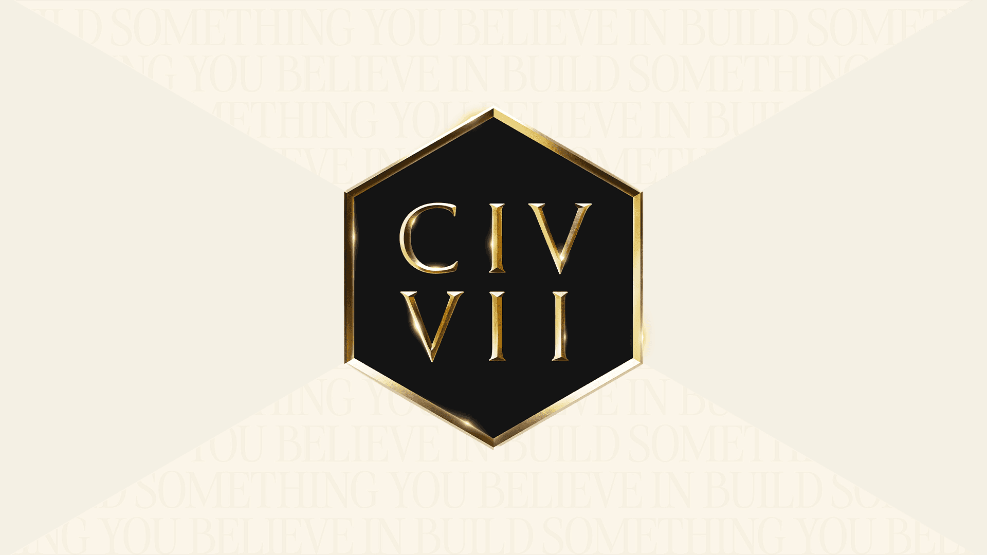 Civilization 7 Review: Reinvented Ages, Leader Chaos & Strategy