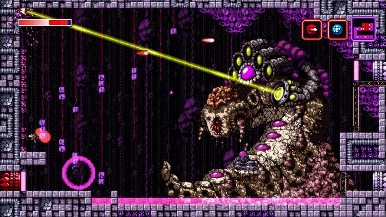 AI-generated gaming content