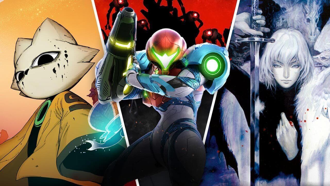 AI-generated gaming content