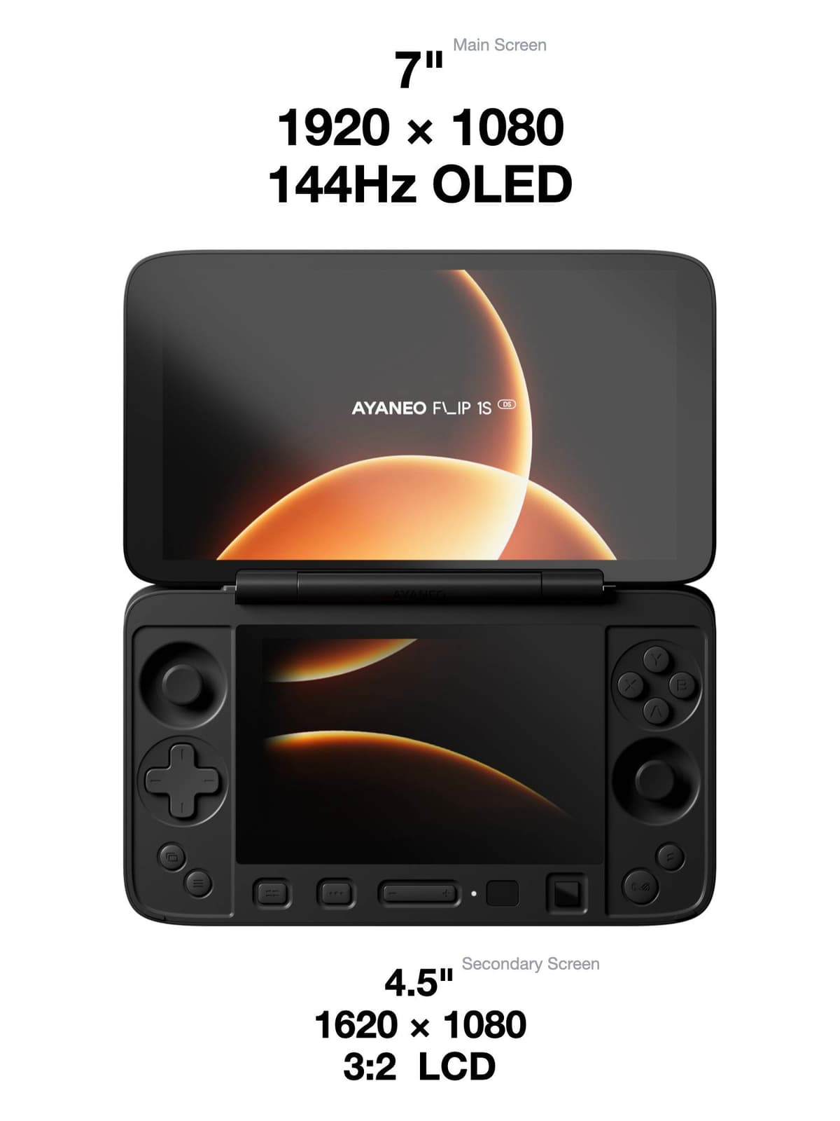 AI-generated gaming content