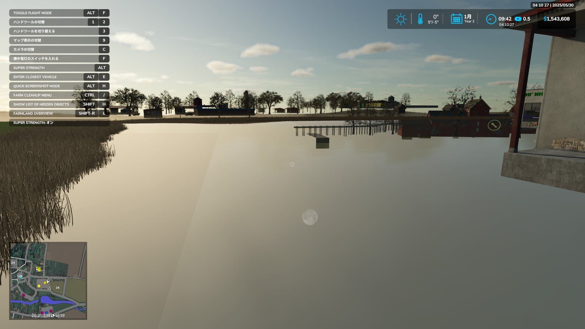 Additional visual content (3)
