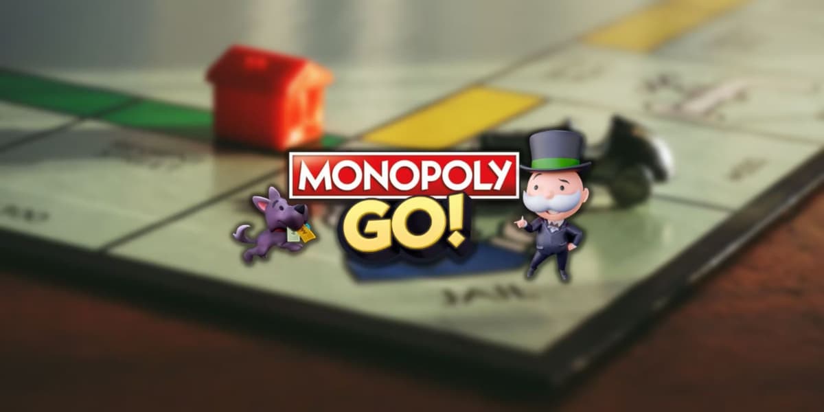 Monopoly GO! Dagobah Event: Dice Galore or FOMO Trap?