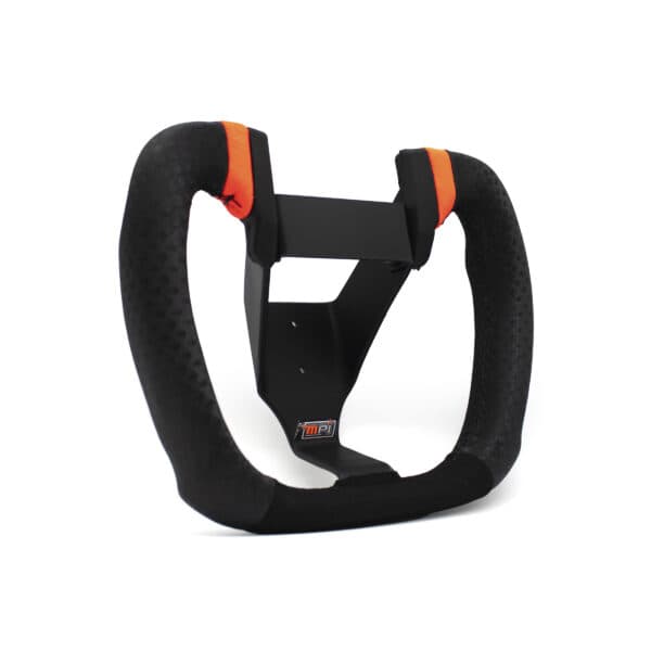 Why Direct-Drive Wheels (Finally) Crush Belt-Driven Pretenders: My Take on 2025’s Torque Wars