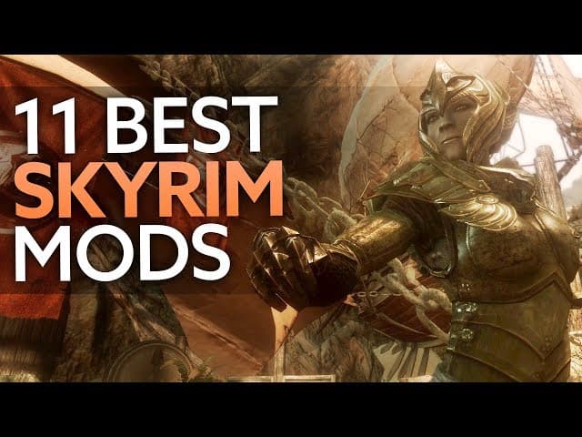 AI-generated gaming content