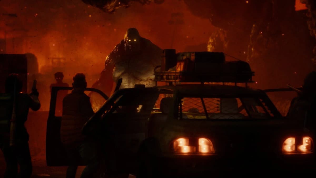 State of Decay 3’s “Word document” reveal finally catches up with Xbox