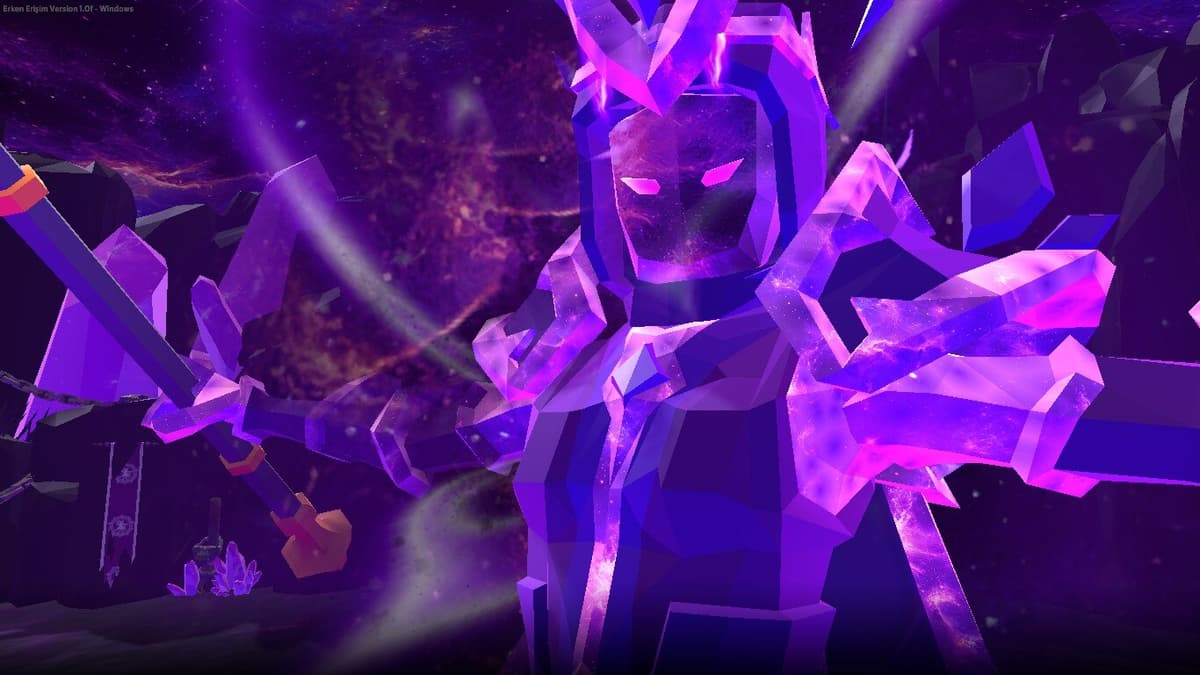 Soulstone Survivors 1.0 Review: Bullet-Hell Roguelike Redefined