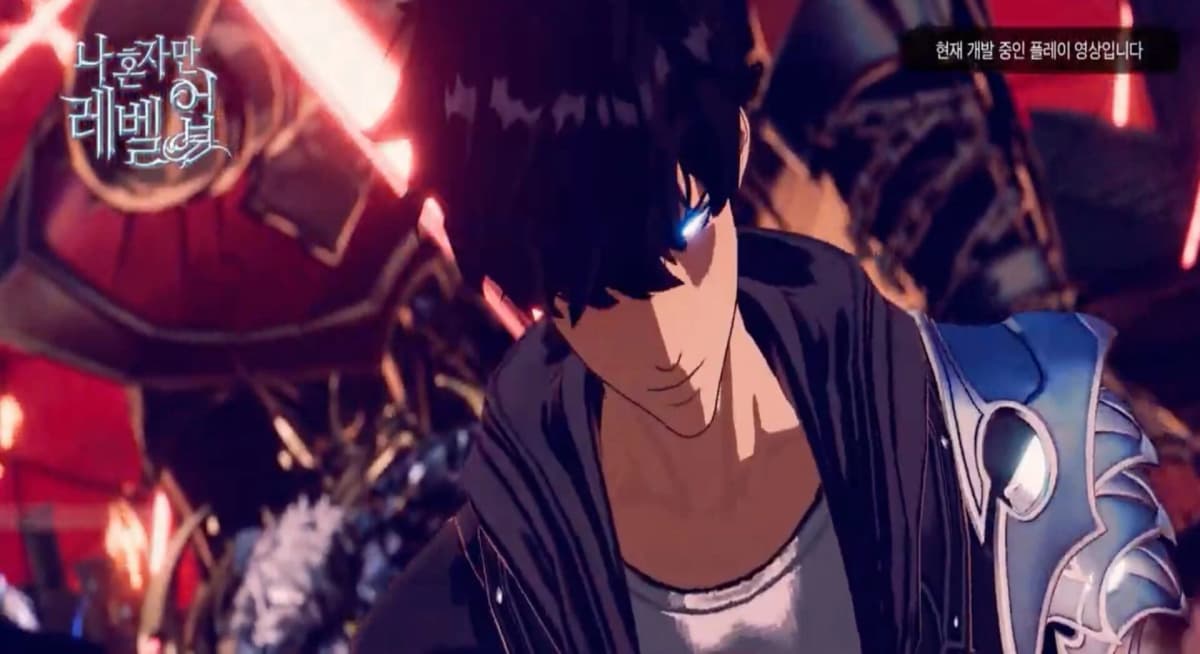 Solo Leveling: ARISE x Frieren Collab Is “Free” — Here’s What That Really Means