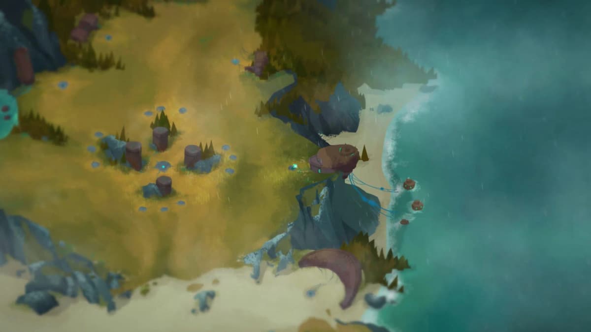 ROM: Golden Age – Can Web3 Tokenomics Revive Hardcore MMOs?