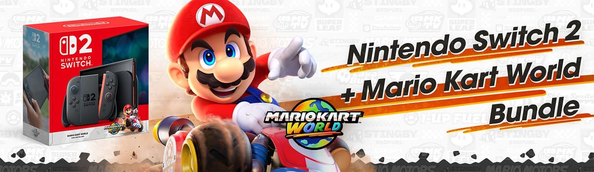 Nintendo Switch 2 Smashes Japanese Launch Records—What This Means for the Future of Console Gaming