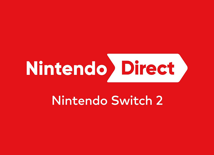 AI-generated gaming content