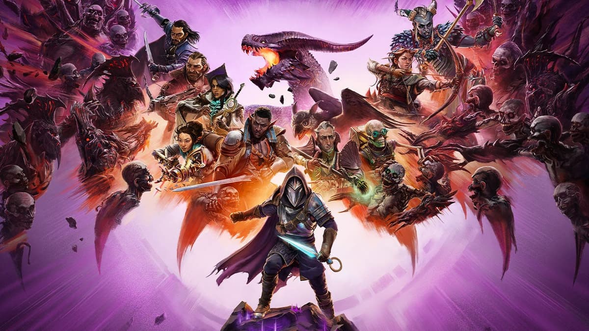 Dragon Age: The Veilguard’s Rocky Development & Future