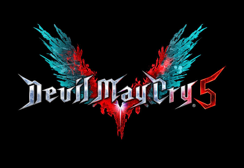 Devil May Cry 5 Hits 10M Sales Fueled by Anime