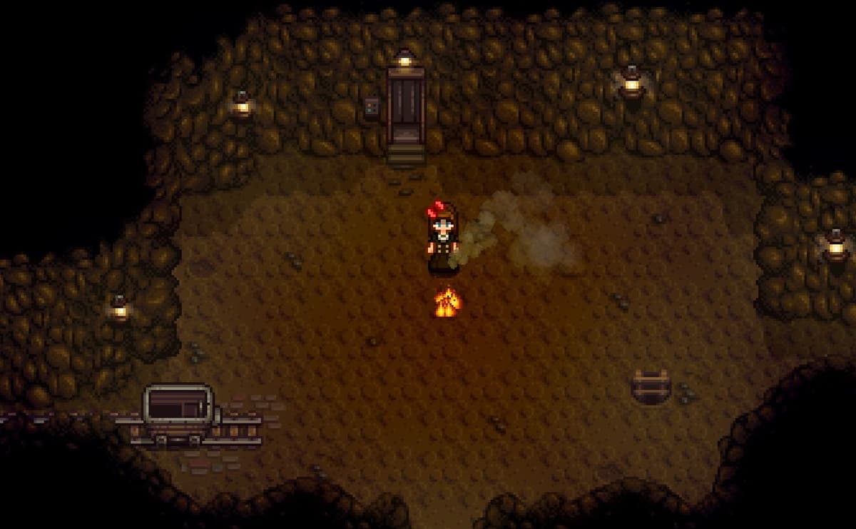 Stop Wasting Your Stardew Valley Clay: Why Advanced Farming Beats Mindless Tilling