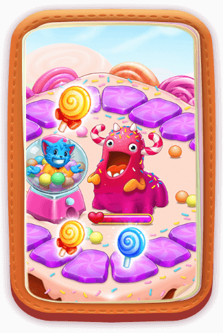 June 2025 Bingo Blitz Free Credit & Bonus Guide